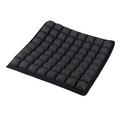 Ergonomic Non-Inflatable Seat Cushion