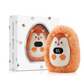 Portable Rechargeable Hand Warmer
